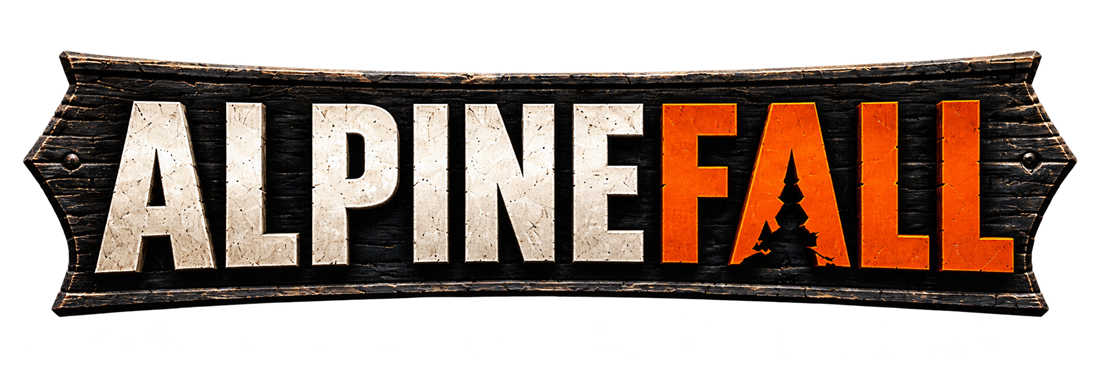 AlpineFall